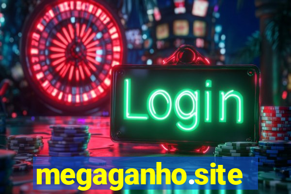 megaganho.site