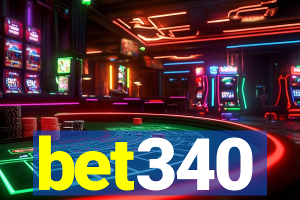 bet340