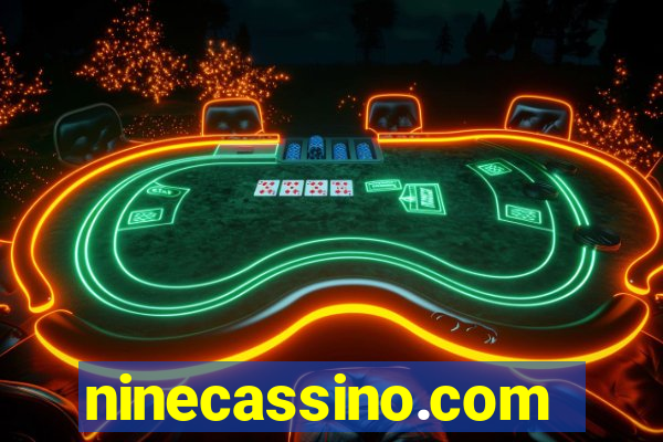 ninecassino.com