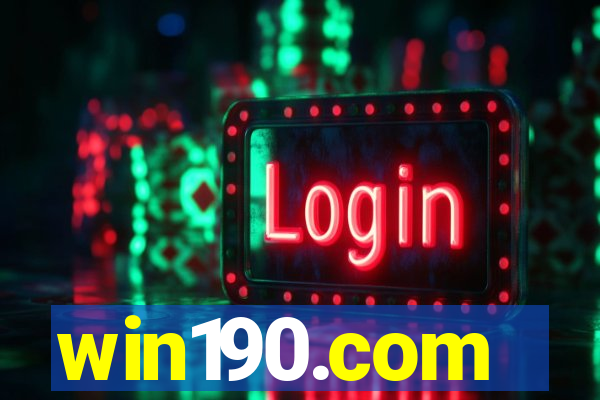 win190.com