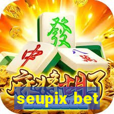 seupix bet