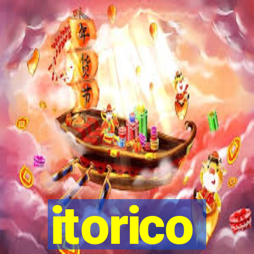 itorico