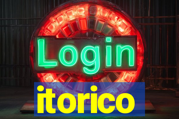 itorico