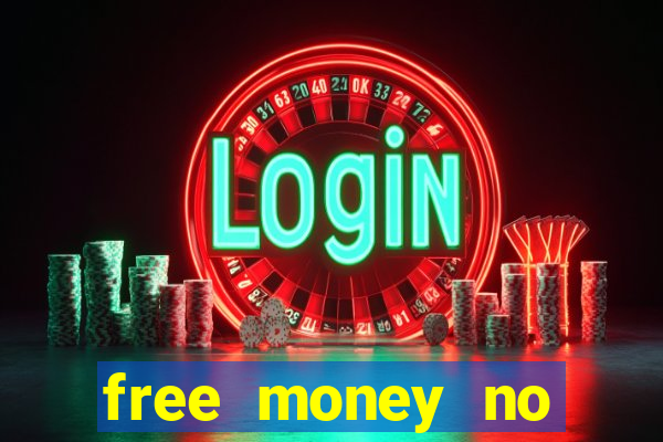 free money no deposit casinos