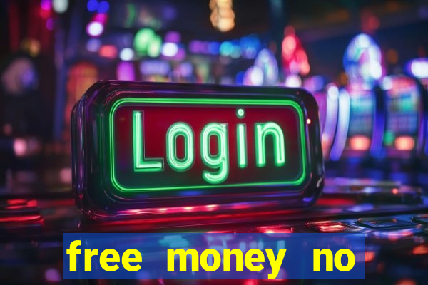 free money no deposit casinos