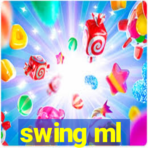 swing ml