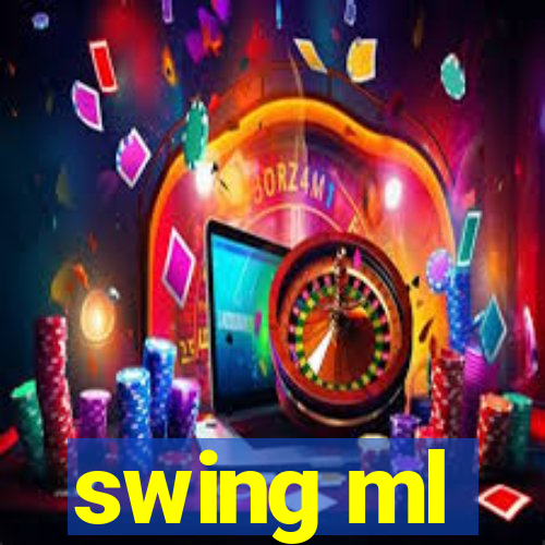 swing ml