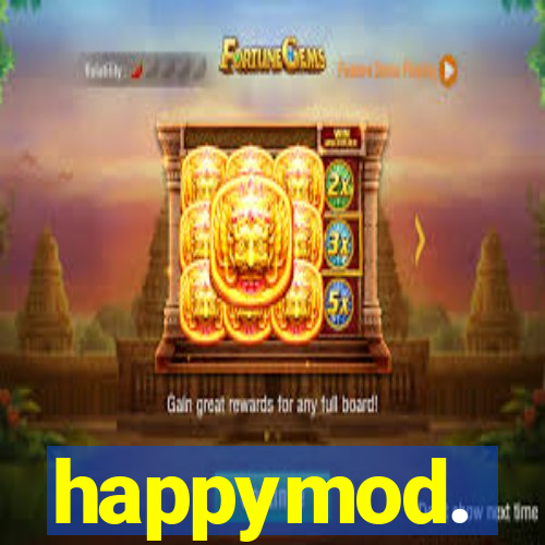 happymod.