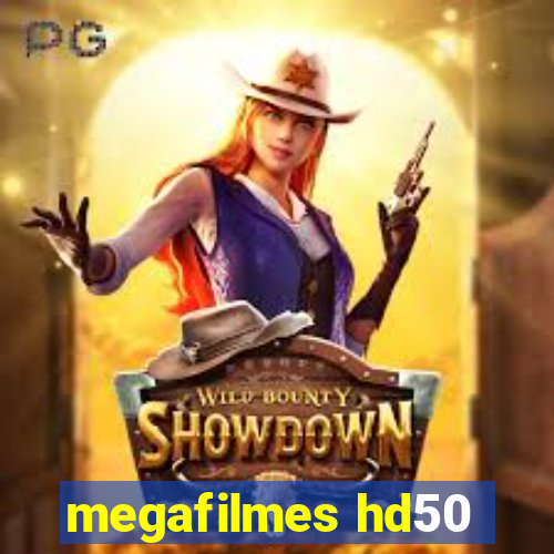 megafilmes hd50