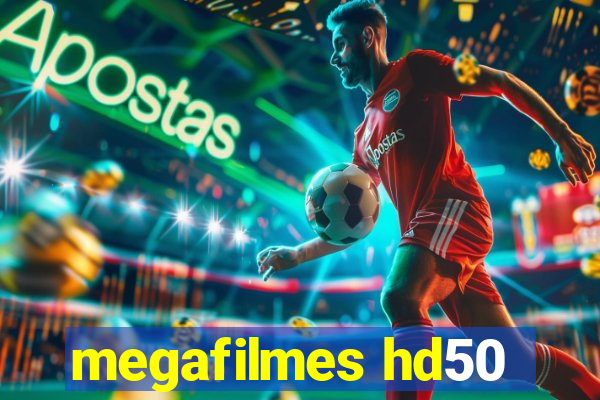 megafilmes hd50