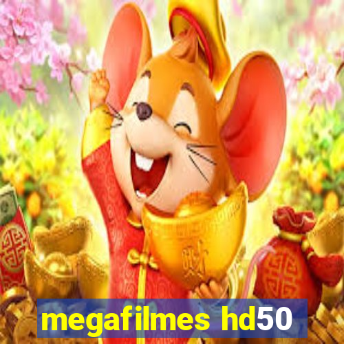 megafilmes hd50