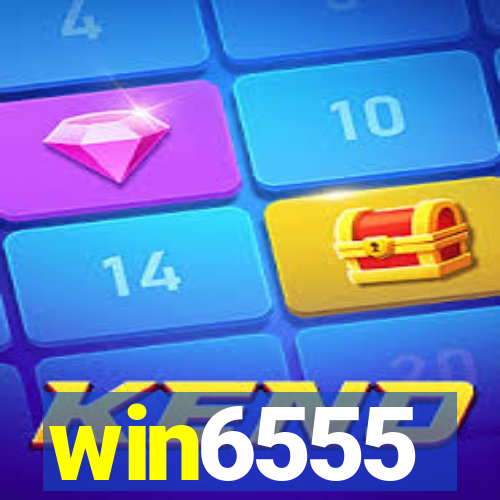 win6555