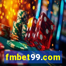 fmbet99.com