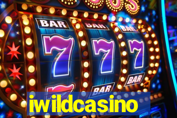 iwildcasino