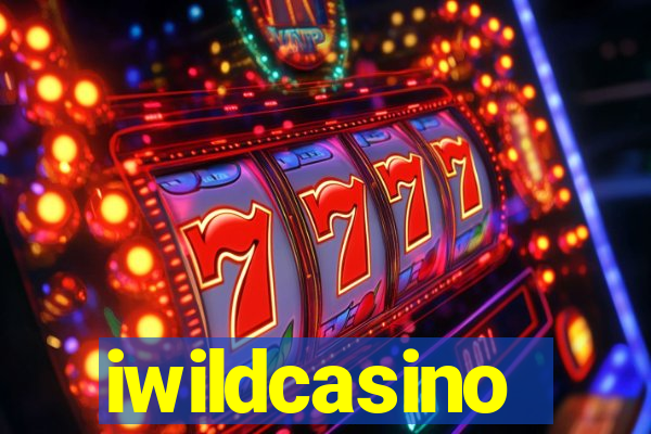 iwildcasino