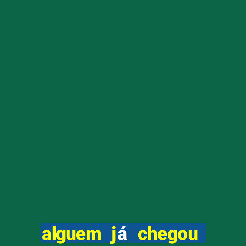 alguem já chegou no nível 200 da blaze