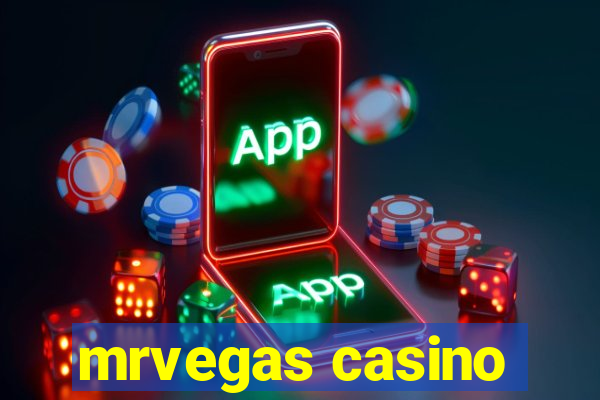 mrvegas casino