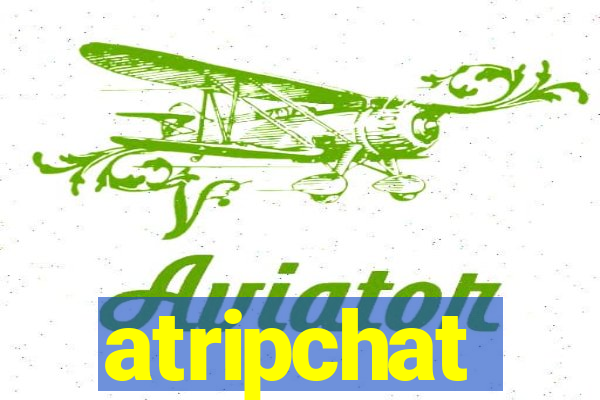 atripchat