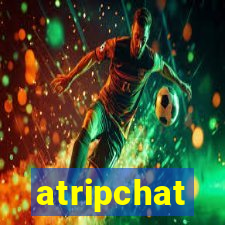 atripchat