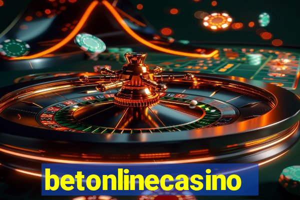 betonlinecasino