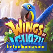 betonlinecasino