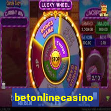 betonlinecasino