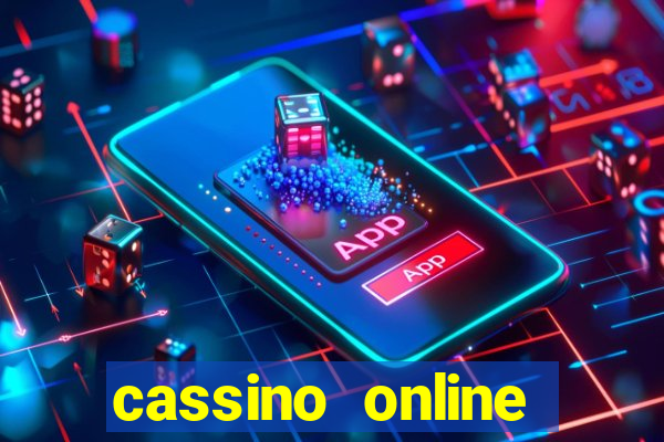 cassino online dinheiro real mines