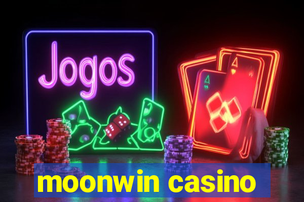 moonwin casino