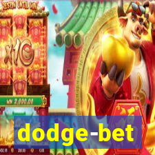 dodge-bet