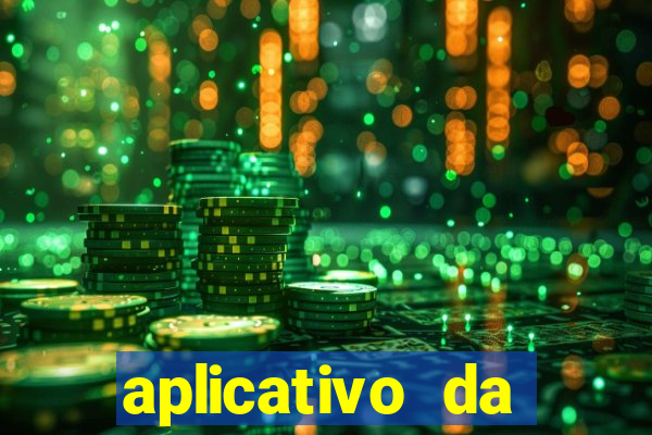 aplicativo da esporte bet