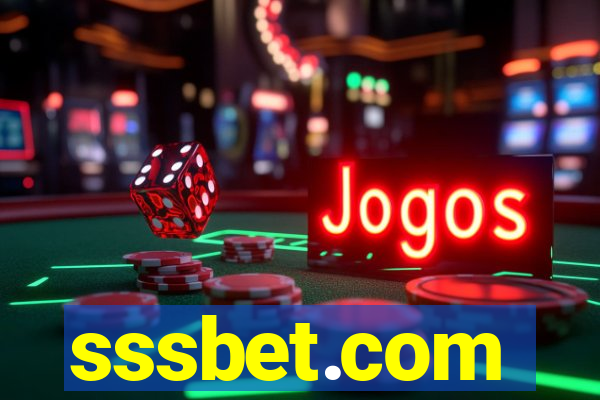 sssbet.com