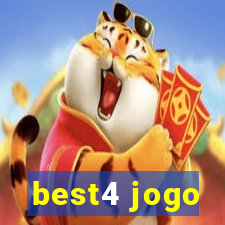 best4 jogo