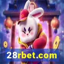 28rbet.com