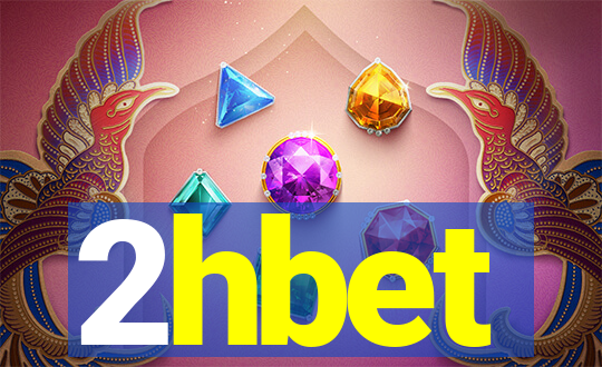 2hbet