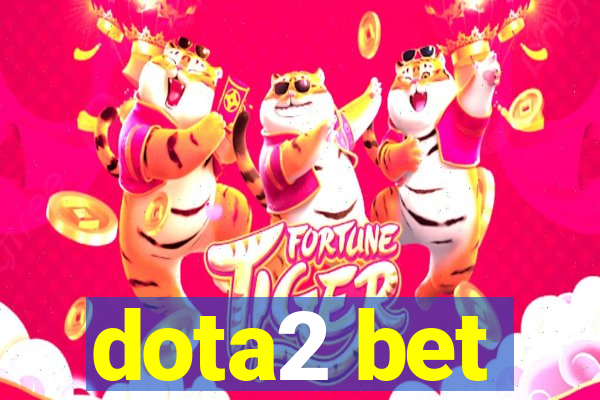 dota2 bet