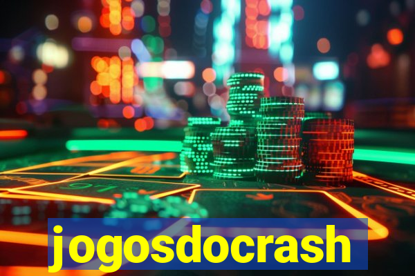 jogosdocrash