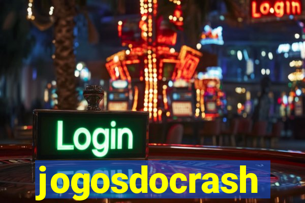 jogosdocrash