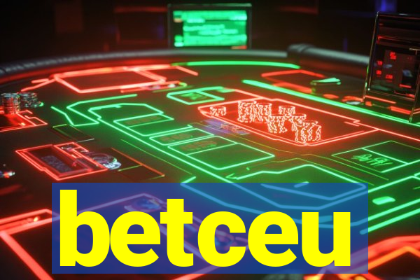 betceu