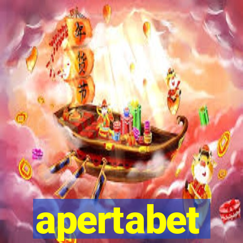 apertabet