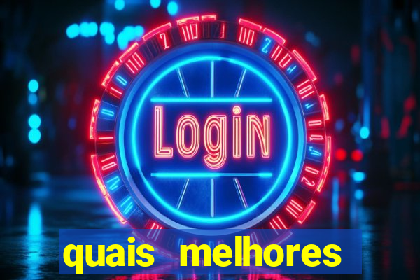 quais melhores jogos para ganhar dinheiro