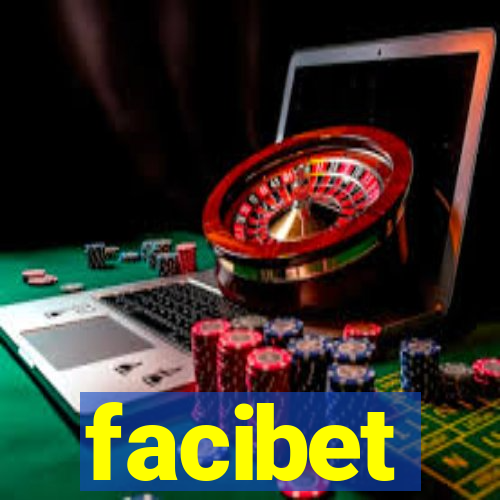 facibet