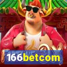 166betcom