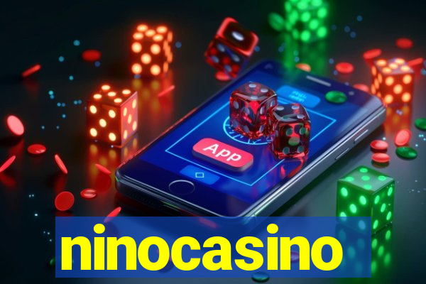 ninocasino