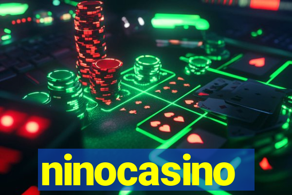 ninocasino