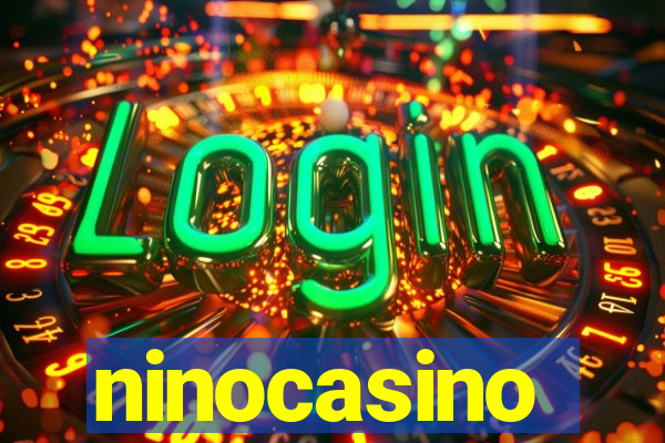 ninocasino