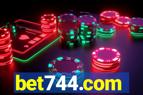 bet744.com