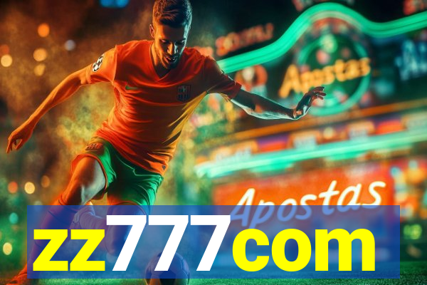 zz777com