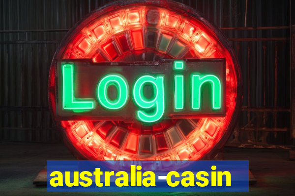 australia-casino