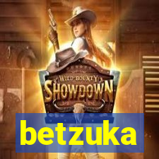 betzuka