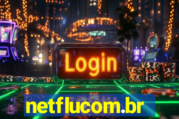 netflucom.br